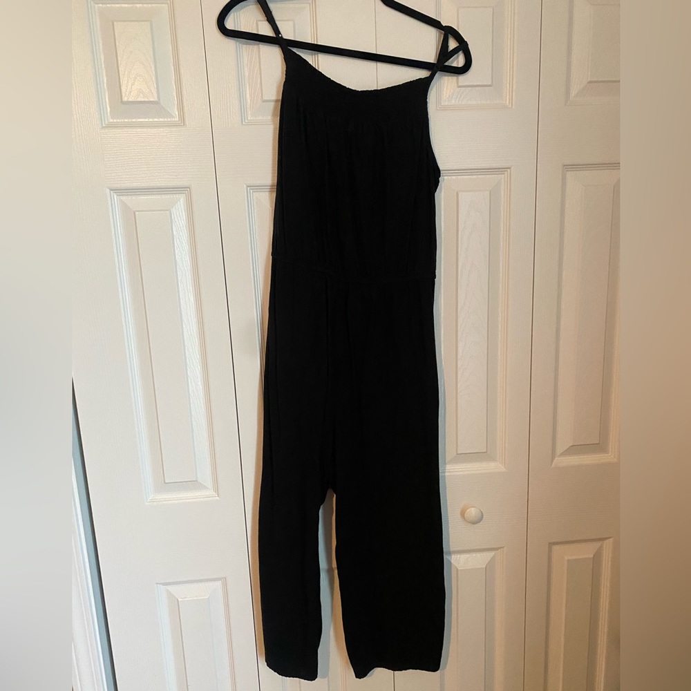 Old Navy jumpsuit